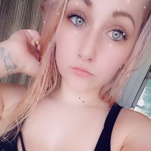 Meet your Posher, Mariah